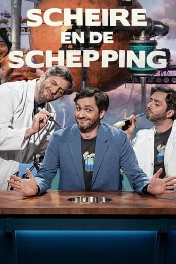 Staffel 1