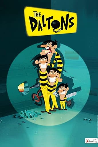 Staffel 2