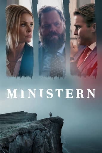 Staffel 2
