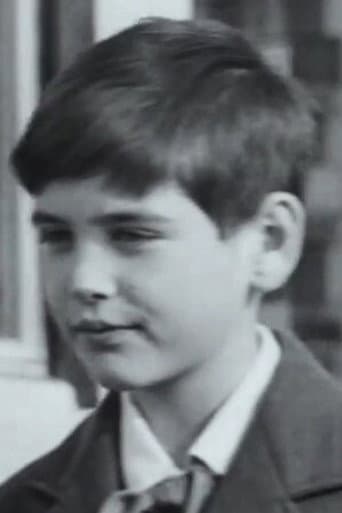 Сергей Кусков