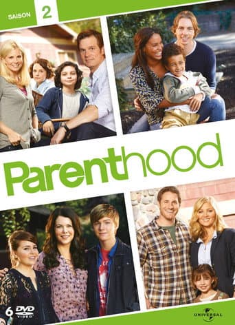 Temporada 2