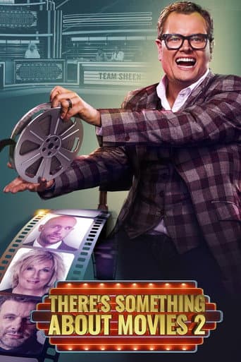 Staffel 2