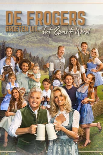 Staffel 1