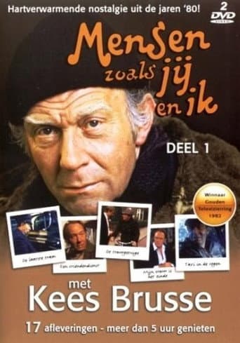 Staffel 1