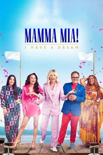 Staffel 1