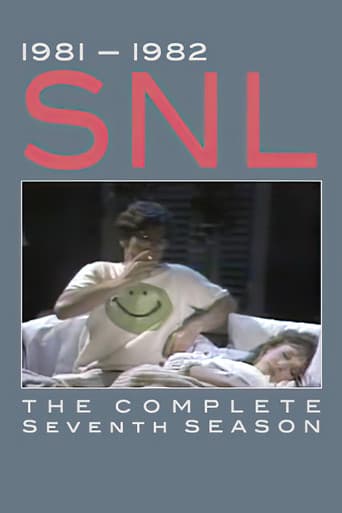 Temporada 7