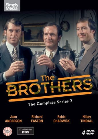 Staffel 2