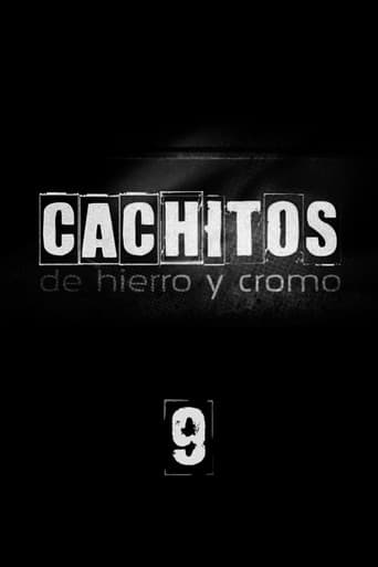 Staffel 9