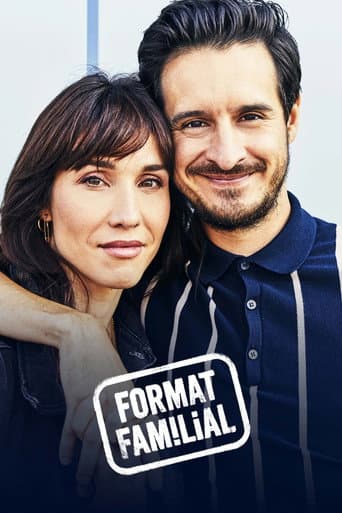 Staffel 7