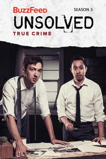 Staffel 3