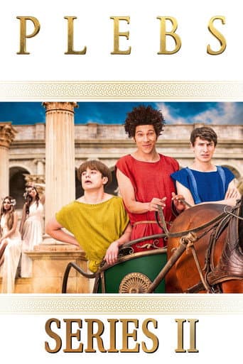 Staffel 2