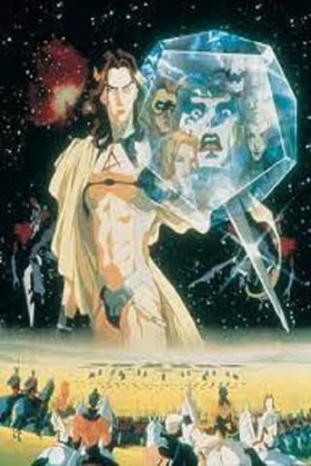 Staffel 1