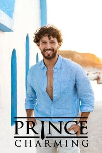 Staffel 3