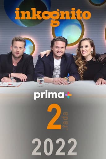 Staffel 2