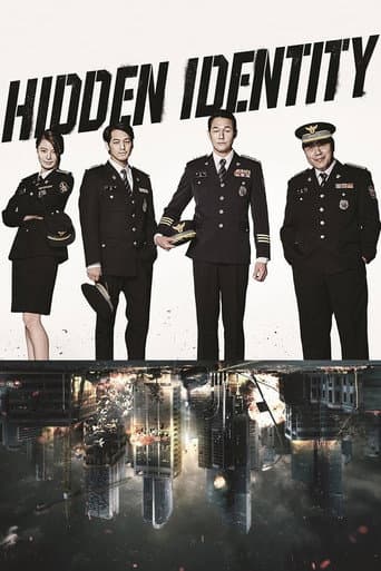 Staffel 1