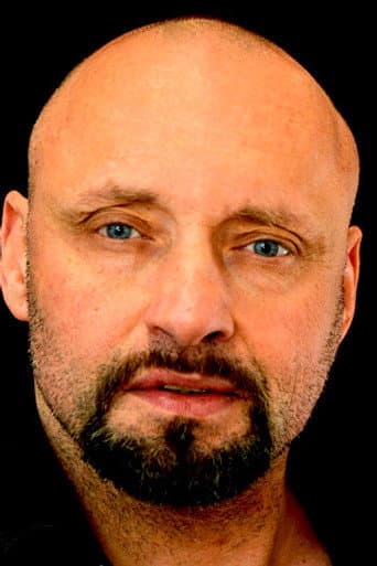 Jean Pallett
