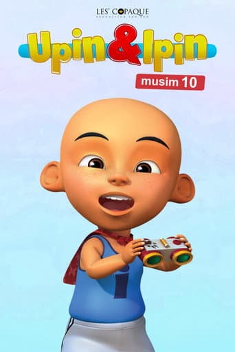 Staffel 10