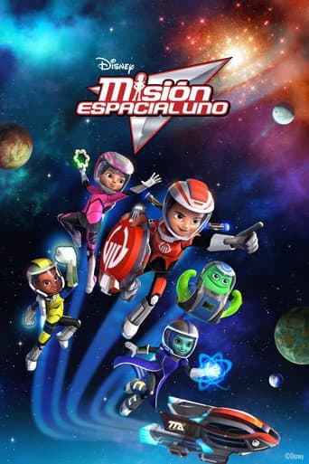 Temporada 3