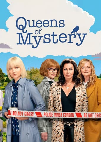 Staffel 2