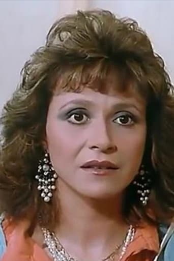 Walaa Farid