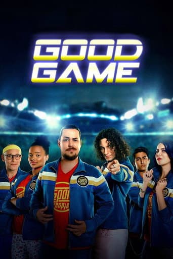 Staffel 1