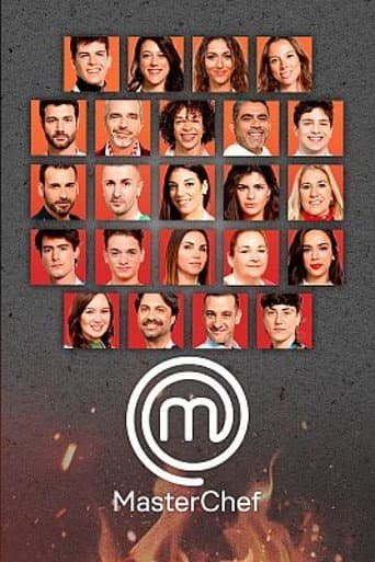 Staffel 11