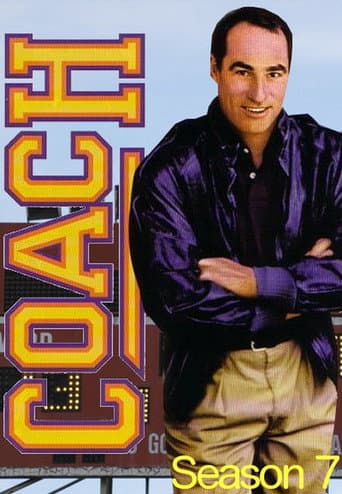 Staffel 7