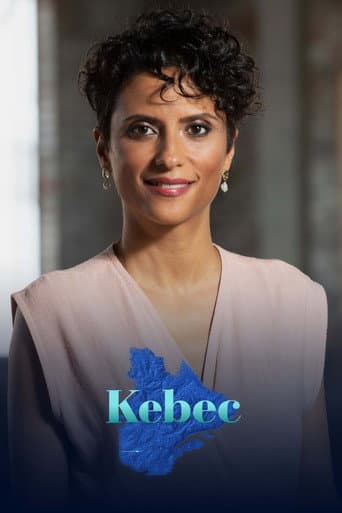 Staffel 3