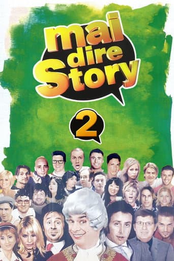 Staffel 2