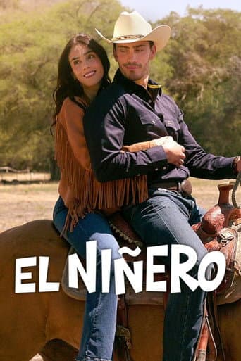 Staffel 2
