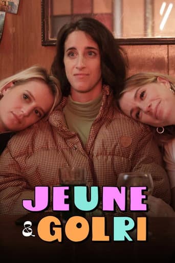 Staffel 2