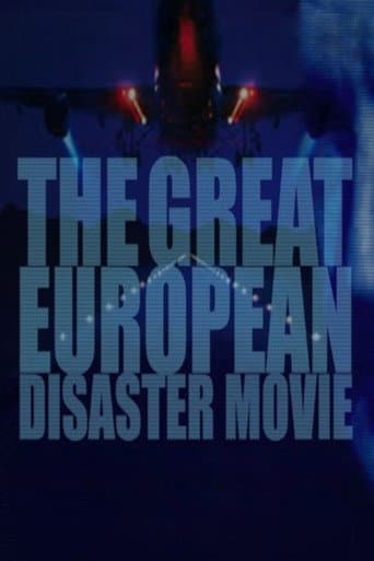 EU: Kurz vor dem Crash?