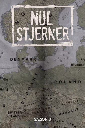 Staffel 3
