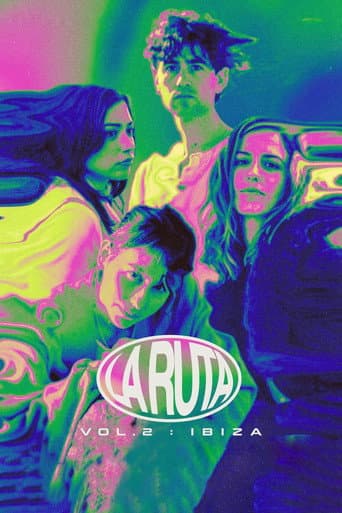 Staffel 2