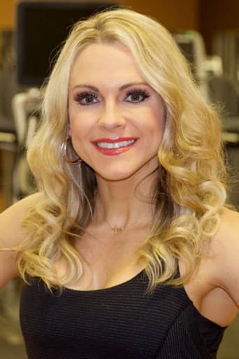 Kelly Hoover