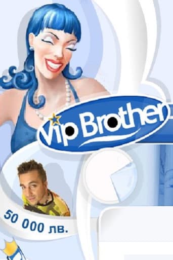 Staffel 3