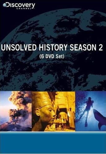 Staffel 2