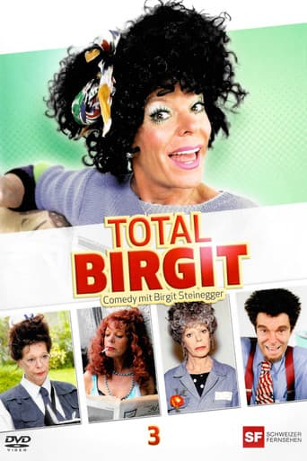 Staffel 3