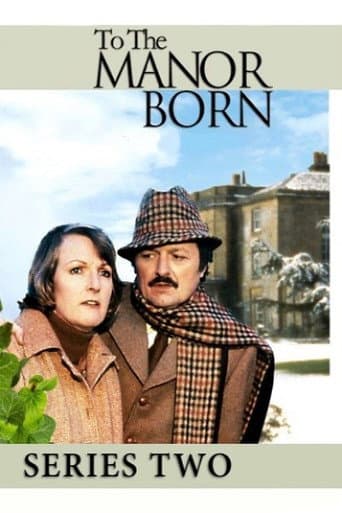 Staffel 2