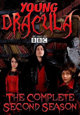 Staffel 2