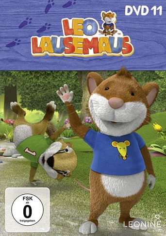 Staffel 11