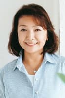 原日出子