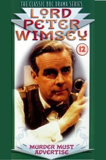 Staffel 3