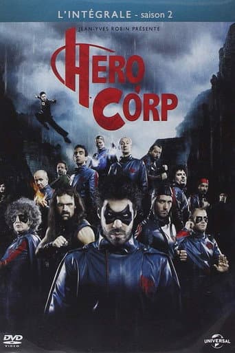 Staffel 2