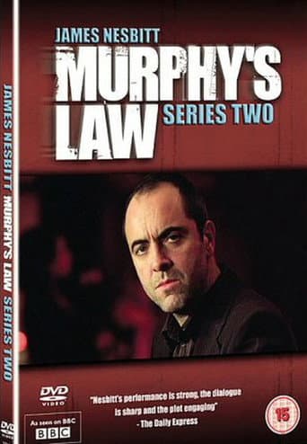 Staffel 2