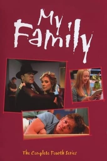 Staffel 4