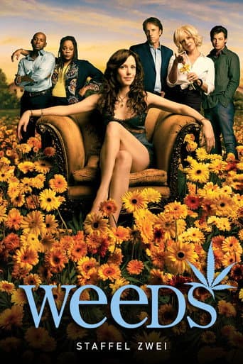 Staffel 2