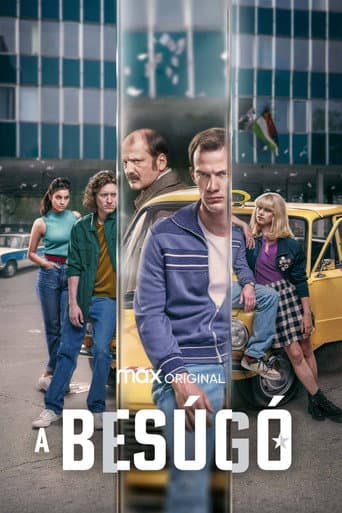 Staffel 1