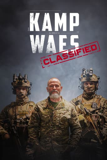 Staffel 1