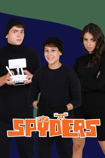 Staffel 2